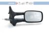 JOHNS 95 61 38-1 Outside Mirror